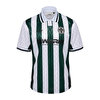 LOOSE FUTBOL KISA KOLLU FORMA