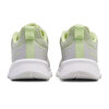 REACH TR HIIT 2.0 AYAKKABI