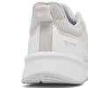REACH TR HIIT 2.0 AYAKKABI