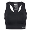 TIF SEAMLESS PEDLİ SPOR SÜTYENİ