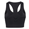 TIF SEAMLESS PEDLİ SPOR SÜTYENİ