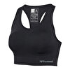 TIF SEAMLESS PEDLİ SPOR SÜTYENİ