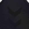 TIF SEAMLESS PEDLİ SPOR SÜTYENİ