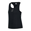 COURT LIGHT WEIGHT ATLET