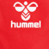 CORE 2.0 SIRT ÇANTASI - hummel 