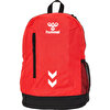 CORE 2.0 SIRT ÇANTASI - hummel 