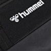 LEAD SPOR ÇANTASI - hummel 