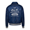 LETTERMAN HSW MONT