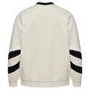 OVERSIZE CREW SPORTSWEAR SWARMS SWEATSHIRT
