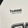 OVERSIZE CREW SPORTSWEAR SWARMS SWEATSHIRT