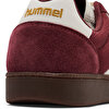 VM78 CPH RS AYAKKABI - hummel 