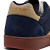 VM78 CPH RS AYAKKABI - hummel 