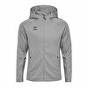 CIMA 2.0 FERMUARLI HOODIE