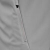 CIMA 2.0 FERMUARLI HOODIE