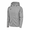 CIMA 2.0 FERMUARLI HOODIE
