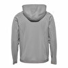 CIMA 2.0 FERMUARLI HOODIE