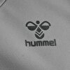 CIMA 2.0 FERMUARLI HOODIE
