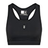 ULTIMATE SPOR SÜTYENİ
