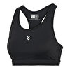 ULTIMATE SPOR SÜTYENİ