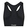 ULTIMATE SPOR SÜTYENİ