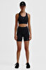 ULTIMATE SPOR SÜTYENİ