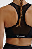 ULTIMATE SPOR SÜTYENİ