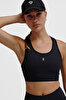 ULTIMATE SPOR SÜTYENİ