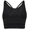 UNITY SEAMLESS SPOR SÜTYENİ
