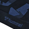 COMBINE SEAMLESS PEDLİ SPOR SÜTYENİ
