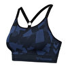 COMBINE SEAMLESS PEDLİ SPOR SÜTYENİ