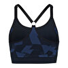 COMBINE SEAMLESS PEDLİ SPOR SÜTYENİ