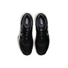 ALL COURT AYAKKABI - hummel 