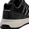 ALL COURT AYAKKABI - hummel 