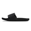 LEAD POOL SLIDE TERLİK