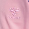 DAILY ÇOCUK FERMUARLI SWEATSHIRT