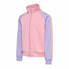 DAILY ÇOCUK FERMUARLI SWEATSHIRT