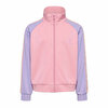 DAILY ÇOCUK FERMUARLI SWEATSHIRT