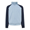 DAILY ÇOCUK FERMUARLI SWEATSHIRT