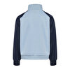 DAILY ÇOCUK FERMUARLI SWEATSHIRT