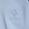 DAILY ÇOCUK FERMUARLI SWEATSHIRT