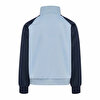 DAILY ÇOCUK FERMUARLI SWEATSHIRT