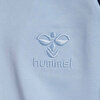 DAILY ÇOCUK FERMUARLI SWEATSHIRT