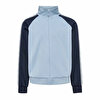 DAILY ÇOCUK FERMUARLI SWEATSHIRT