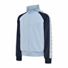DAILY ÇOCUK FERMUARLI SWEATSHIRT