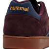 VM78 CPH SP AYAKKABI - hummel 