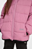 JR LIGHTWEIGHT PUFFER ÇOCUK MONT