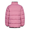 JR LIGHTWEIGHT PUFFER ÇOCUK MONT