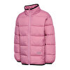 JR LIGHTWEIGHT PUFFER ÇOCUK MONT