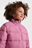 JR LIGHTWEIGHT PUFFER ÇOCUK MONT