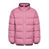 JR LIGHTWEIGHT PUFFER ÇOCUK MONT